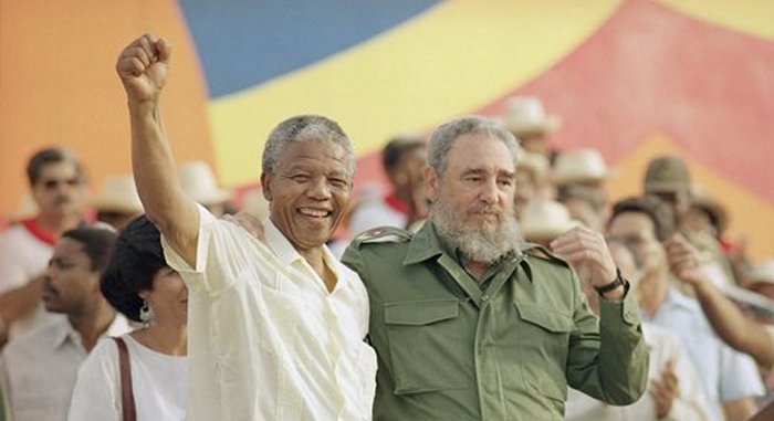 http://www.cpcml.ca/images2013/LatAmCaribbean/Cuba/File/1990-MandelaFidel.jpg
